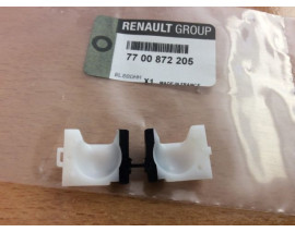 GERİ VİTES SELLEKTÖR BURCU R9-R19-CLIO-KNG-MGN-LGN