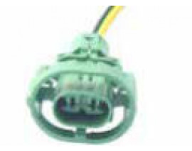 GERİ VİTES SOKETİ CLIO-KNG-MGN-DACIA