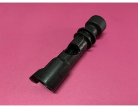 GERİ VİTES TETİĞİ SANDERO