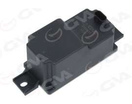 GERILIM DONUSTURUCU MERCEDES W205 S205 W213 W222 A217 C253 X253