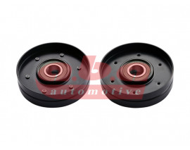 GERME KOLU KANALLİ V KAYİSİ 9-3YS3D -9-3 CabrioletYS3D -9-5YS3E -9-5 KombiYS3E