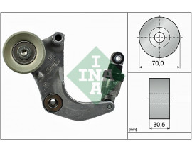 GERME KOLU KANALLİ V KAYİSİ ACCORD IX Stufenheck-CIVIC IXFK -CIVIC IX StufenheckFB-FG -CIVIC IX Tour