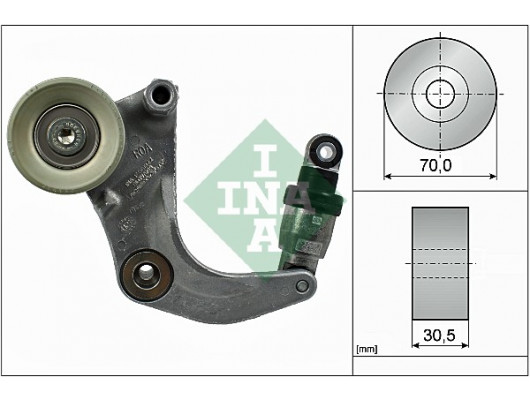 GERME KOLU KANALLİ V KAYİSİ ACCORD IX Stufenheck-CIVIC IXFK -CIVIC IX StufenheckFB-FG -CIVIC IX Tour