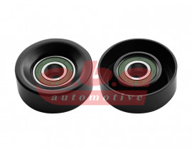 GERME KOLU KANALLİ V KAYİSİ AIRWAVE-BRIO-CITY Stufenheck-CITY StufenheckGM -CIVIC IXFK -CIVIC VIII H