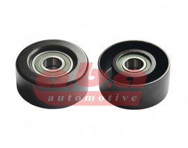 GERME KOLU KANALLİ V KAYİSİ ALLION I T24 -ALPHARD / VELLFIRE H2 -AURION V4 -AVENSIS T22 -AVENSIS