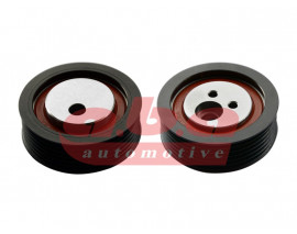 GERME KOLU KANALLİ V KAYİSİ ESPACE IIIJE0 -LAGUNA IB56 -556 -LAGUNA I GrandtourK56 -SAFRANE IIB54