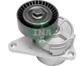 GERME KOLU VE RULMAN VOLVO S40 95-04 S60 S80 S70 V40 C70 V70 XC70 XC90 31251250