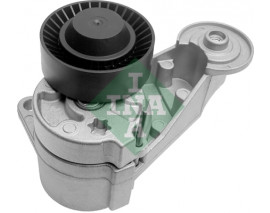 GERME KOLU VOLVO S60 2.4D 2.4D5 01 S80 2.4D D5 01-06 V70 01 XC90 02 XC70 02
