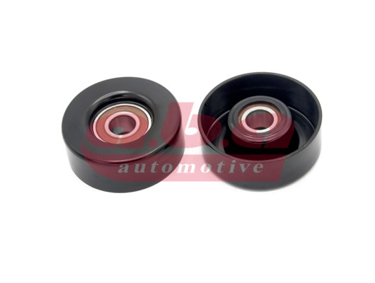 GERME MAKARASI BMW E38 E39 E46 E53 FREELANDER I L314 00 06 RANGE ROVER 3 VOGUE L322 02 12 PQG100330L