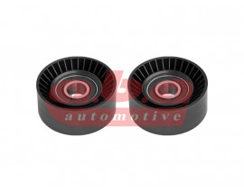 GERME MAKARASİ KANALLİ V KAYİSİ 1 CabrioletE88 -1 CoupeE82 -125i USA -3E90 -3 CabrioletE93 -3 Coupe