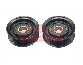 GERME MAKARASI. KANALLI V KAYIŞI 3 BL 2.0 MZR DISI BLEFW