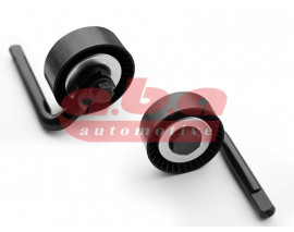 GERME MAKARASİ KANALLİ V KAYİSİ 3E46 -3 CabrioletE46 -3 CompactE46 -3 CoupeE46 -3 TouringE46