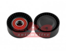 GERME MAKARASİ KANALLİ V KAYİSİ 3E46 -3 CabrioletE46 -3 CompactE46 -3 CoupeE46 -3 TouringE46 -323I