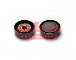 GERME MAKARASİ KANALLİ V KAYİSİ 7E65-E66-E67 -X5E53