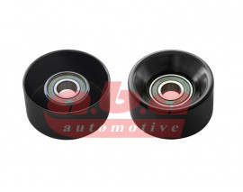 GERME MAKARASİ KANALLİ V KAYİSİ ACURA: RSX CoupeDC -TSXCL ACCORD VI AerodeckCF -ACCORD VIICL-CN -