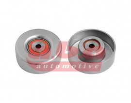 GERME MAKARASİ KANALLİ V KAYİSİ BEGO-COO-LUXIO-MATERIAM4 -RUSH-SIRIONM3 -TERIOSJ2 -XENIAPERODUA: