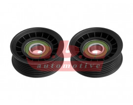 GERME MAKARASİ KANALLİ V KAYİSİ FORDCHANGAN : FIESTA2DE -2DY -2 StufenheckDE MAZDACHANGAN : 2-2 St