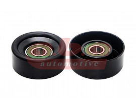 GERME MAKARASİ KANALLİ V KAYİSİ HYUNDAI ACCENT IV RB 1.4 1.6 10