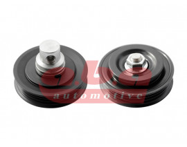 GERME MAKARASİ KANALLİ V KAYİSİ PRIUS Liftback W2 -PRIUS Stufenheck W1 -PROBOX / SUCCEED P5