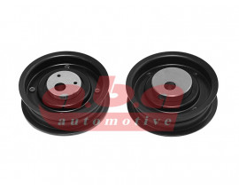 GERME MAKARASİ TRİGER KAYİSİ 10043-C2 -10044-44Q-C3 -1004A-C4 -100C1 -100 Avant43-C2 -100 Avant44-44