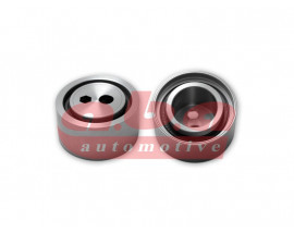 GERME MAKARASİ TRİGER KAYİSİ 200 HatchbackXW -400XW -800XS -800 HatchbackXS -MONTEGO-MONTEGO EstateX