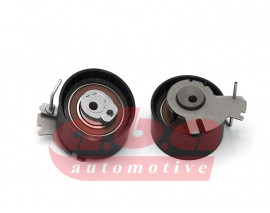 GERME MAKARASİ TRİGER KAYİSİ BERLINGO-C2-C3-C4-XSARA