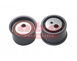 GERME MAKARASI TRİGER KAYIŞI HYUNDAI COUPE II-GRANDEUR-SANTA F I-SONATA IV-TIBURON-TRAJET-TUCSON KIA CARNIVAL-MAGENTIS II-SPORTAGE II 2.7 V6