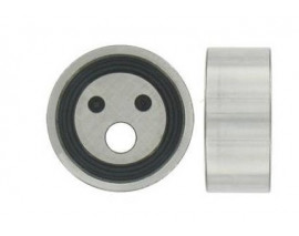 GERME MAKARASİ TRİGER KAYİSİ KUBISTARX76 -KUBISTAR KastenX80 19 IB/C53 -19 I ChamadeL53 -19 I Kas