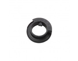 GET LASTİĞİ FIAT EGEA 10.2015 -