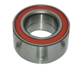 GH035091 ÖN TEKER RULMANI CADDY II-CORRADO-GOLF II-III-JETTA II-PASSAT III-IV-POLO V-VI