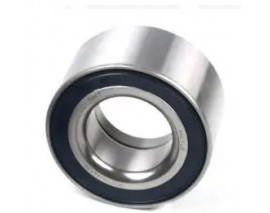 GH039090 ARKA TEKER RULMANI PASSAT 1.8-1.9TDI 96-00 VKBA1355