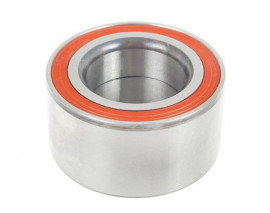 GH040020 ÖN TEKER RULMANI CADDY-GOLF II-III-IV-PASSAT 90-03 - P.CLASIC 86-01 POLO 93