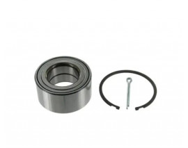 GH040130 TEKERLEK YATAGİ SETİ SANTAMO-SONATA IIIY-3 JOICEPROTON: GEN 2CM -IMPIAN