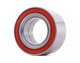 GH042010 TEKER RULMANI 3II E30 -316-316 ECOTRONİC -316İ-318İ-318İS-320İ-320İS-323İ-324D-324TD-325E 2.7-325İ-325İX