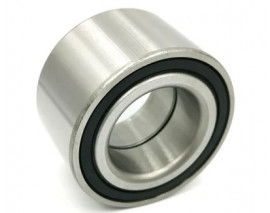 GH043060 ÖN TEKER RULMANI PASSAT 1.9-AUDI