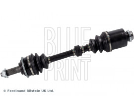 GİRİŞ MİLİ 6 2002-08