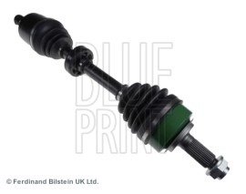 GİRİŞ MİLİ ACCORD 2003-08