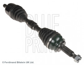 GİRİŞ MİLİ CALIBER