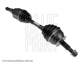 GİRİŞ MİLİ NAVARA D40