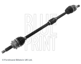 GİRİŞ MİLİ PICANTO