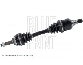 GİRİŞ MİLİ TOYOTA