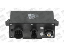 GLOW PLUG CONTROL UNİT GR067 RENAULT VARİOUS