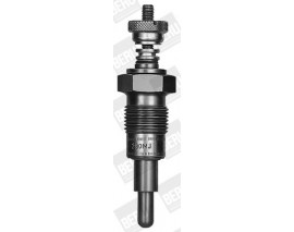 GLOW PLUG GV390 DEUTZ