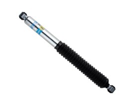 GM 1500 2-4WD 14-18 R B8 5100 1