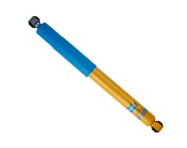 GM 1500 2-4WD 14- R B6 4600