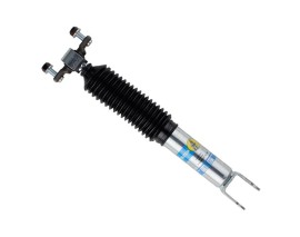 GM 2500-3500 11-19 F B8 5100 1.5