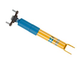 GM 2500-3500 HD 11-19 F B6 4600