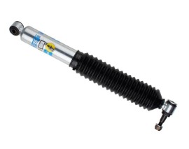 GM 2500-3500 HD 4WD Steering Damper