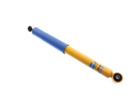 GM Avalanche C-K 1500 HA