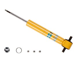 GM C-K 1500 front 2007-